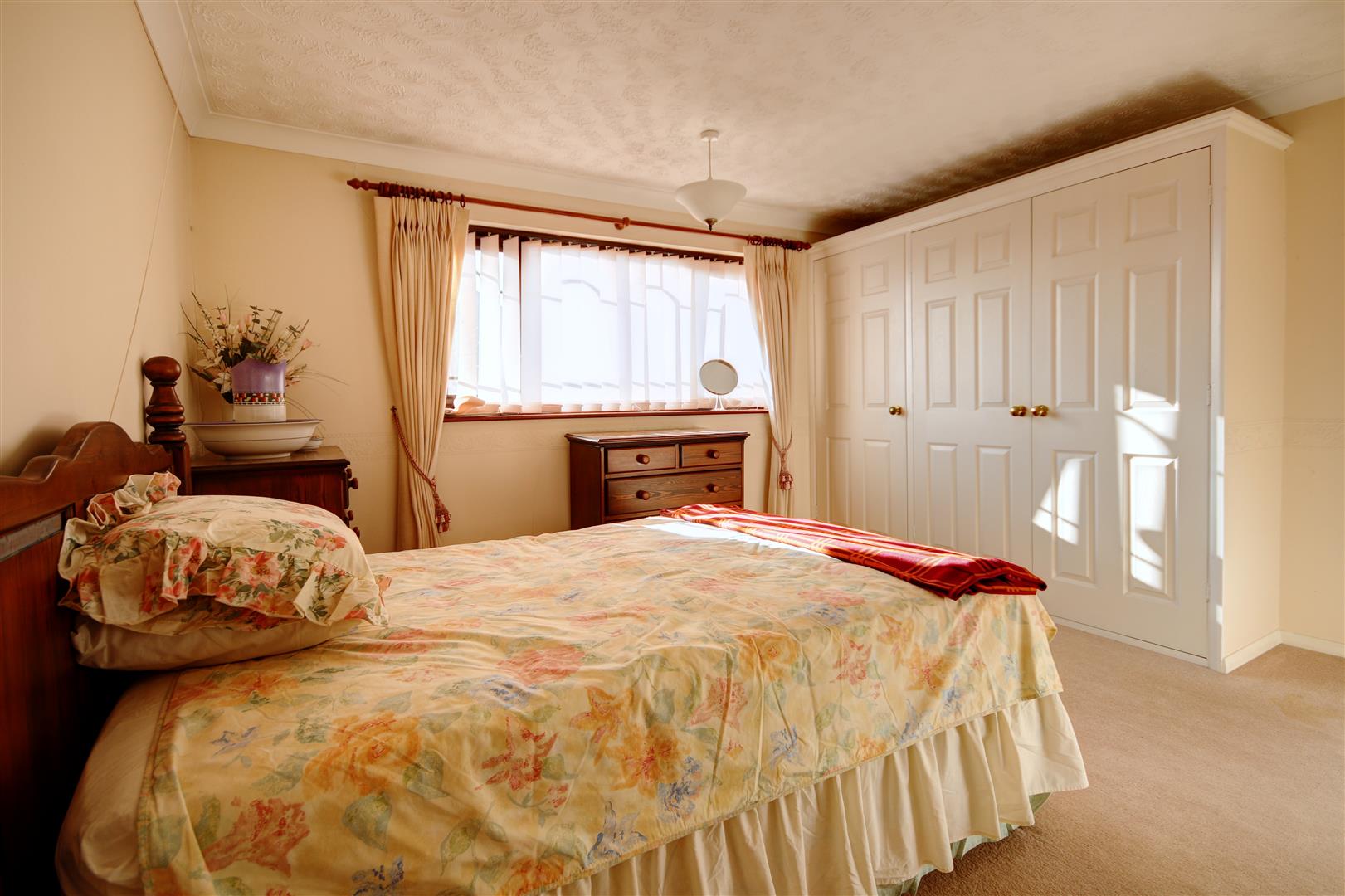 3 Bedroom House Detached for sale in Littleport David Clark